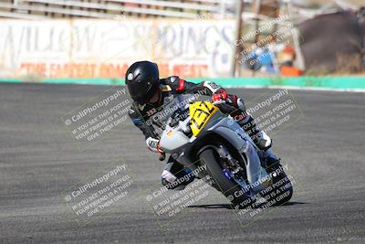 media/Jun-04-2022-WERA (Sat) [[b852bbbd55]]/Practice Races/3-600cc novices/